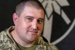 Дмитро Лисюк