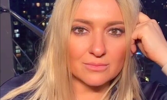 Наталія Могилевська, instagram.com/nataliya_mogilevskaya/