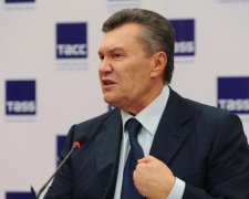 Адвокаты Януковича разразились угрозами в адрес Генпрокуратуры