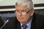 Минобороны заявило о хищении недвижимости на 90 млн