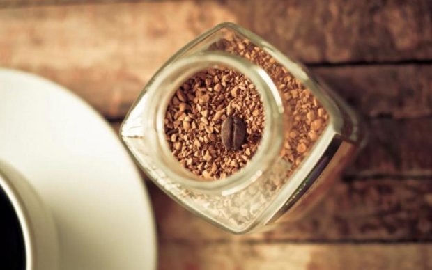 Чому розчинна кава краще натуральної: 5 причин
