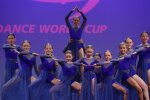 Наша гордість: таланти маленьких франківчан оцінила вся Україна