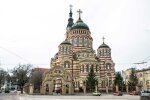 На Харьковщине умер "божий посланник", украинцы в трауре: "Такой молодой"