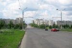 Збив родину і залишив помирати: у Харкові розшукують дружка Зайцевої