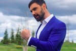 Віталій Козловський, instagram.com/vkozlovskiy/