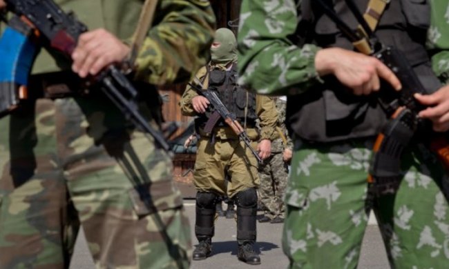 Внезапно исчез: накануне "инаугурации" Пушилина боевиков настигла новая беда