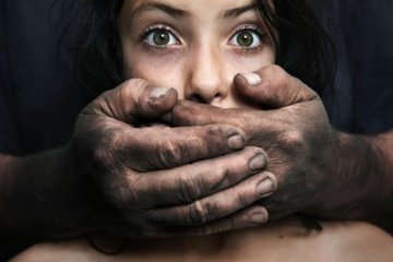 Серийный маньяк держит в страхе весь Харьков: молчит даже полиция