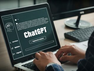 ChatGPT