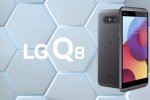 LG представив водонепроникного "брата" популярного флагмана