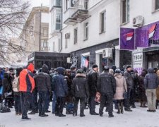 У Кабміні вирішили, хто сплатить борги окупантів за електрику