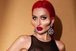 Перероблена "пацанка" Покрищук забула ліфчик і засвітила свої кулі: "Виглядає неприродно"