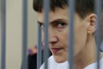 Справа Савченко набридла Путіну, тому він її відпустить – адвокат