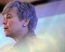 Завтра Киев посетит заместитель генсека НАТО
