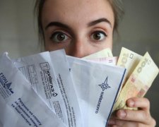 Отримувачів субсидій чекають глобальні зміни