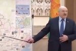 Обіймав Володимира Зеленського, а потім вдарив у спину: українцям нагадали брехливі обіцянки лукашенка
