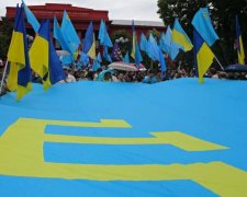 Адвокат пожаловался на пассивность украинцев
