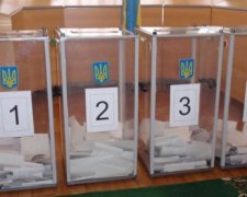 Вибори в Чернігові: явка виявилась "досить високою"