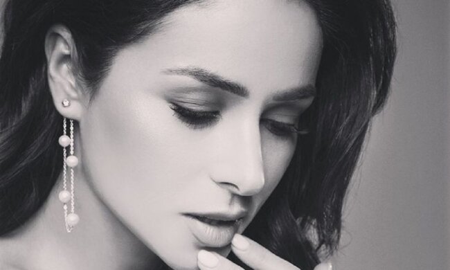 Злата Огневич. Фото: Instagram