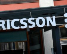 Шведский техногигант Ericsson покупает украинскую IT-компанию