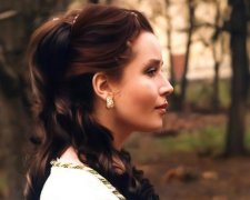 Молода актриса з українським корінням померла в США