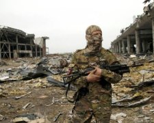Донбасс захлебывается кровью: прошедшая неделя побила самые страшные рекорды