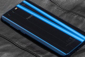 Смартфон Honor Magic 2