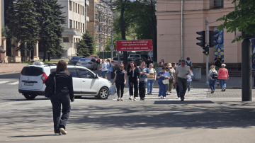 Пенсія студенту за втратою годувальника