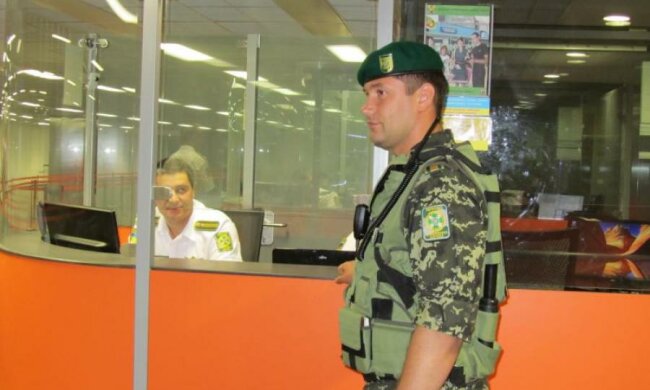 Противница Путина попросилась в Украину