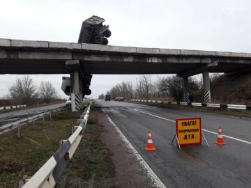 фото: сайт міста Маріуполя