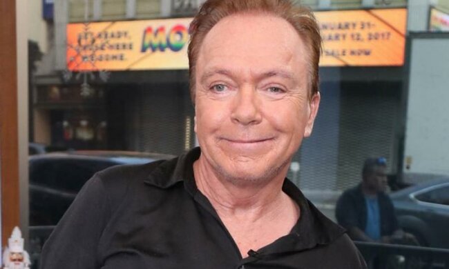 Легендарный актер в критическом состоянии: отказывают печень и почки