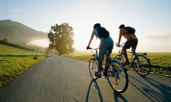 Готував для президента: помер відомий шеф-кухар