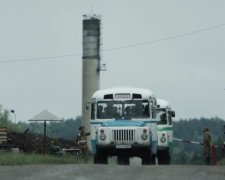 Серіал "Чорнобиль" віl НВО спровокував туристичний бум: чим насправді притягує "мертва зона"