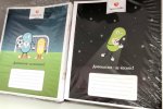 Цифра дня - ₴500 000: победитель в новогодней гонке за призами от “Космолот” отдал выигрыш на благотворительность
