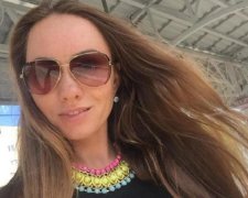 Смерть росіянки в Домінікані: історія прийняла новий поворот