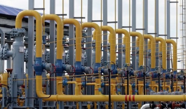 Тарифы на газ завышены на 1000 грн