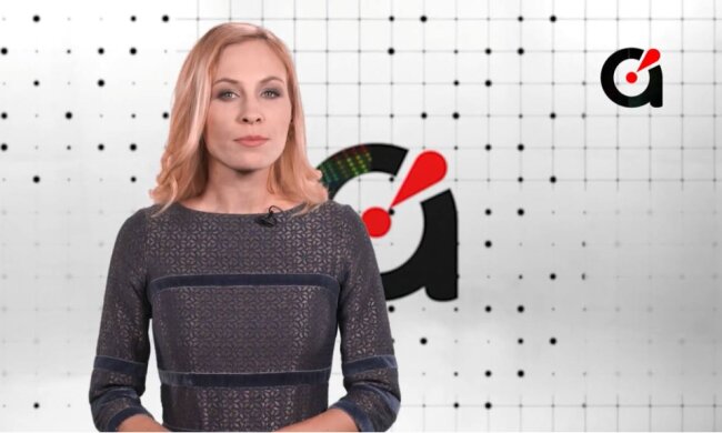 Любовь Рыбалко