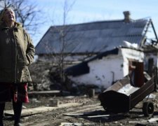 В ЕС озвучили позицию по реинтеграции Донбасса