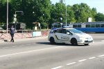 В Одесі таємниче зникла іноземка, все місто підняли на вуха: у копів лише одна зачіпка