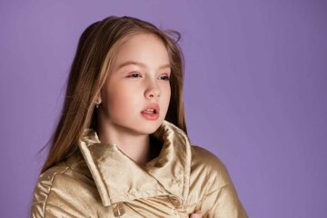 Дочь Кошевого сделала скандальное заявление о "Голос. Діти": "Мы все делаем за деньги"