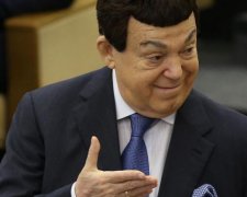 Соцсети хохочут над трудоустройством Кобзона в "ДНР"