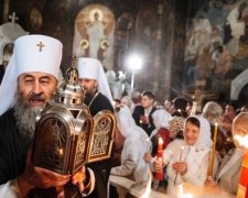 Єдина церква: московські попи вибухнули зухвалими погрозами