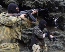 ООН звинувачує бойовиків "ДНР"/"ЛНР" у вбивствах і тортурах