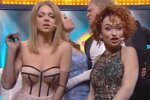 Після заяв про політику актори "Дизель Шоу" приготували не тільки жарти: "Відразу відчуєте"