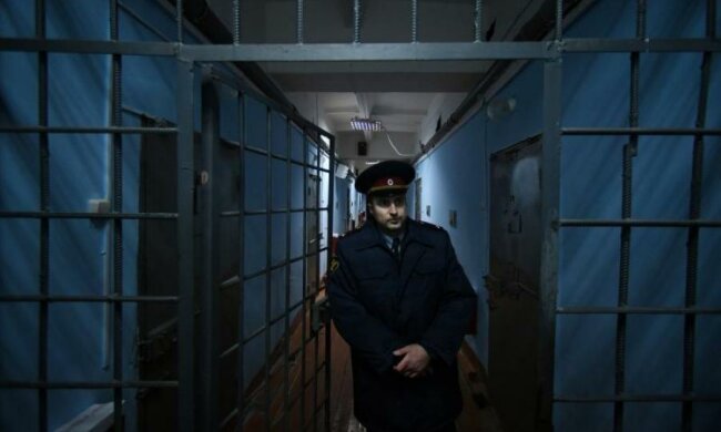 Тюрьма плачет: донецкого подонка возвращают в Украину