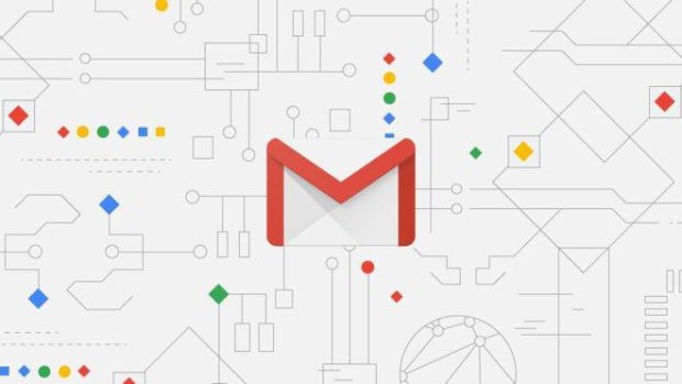 В сети назвали причину жутких лагов Gmail
