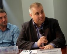 Екс-директор "Львівтеплоенерго" Вольський за 4 роки на посту "сколотив" цілі статки: тепер проситься назад