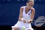 Екс-перша ракетка України перемогла рак і повертається в спорт