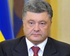 Президента Украины вызвали на допрос