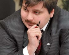 Експерт Лупоносов: «Продавці виставляють ціни на товари із розрахунку 50 грн за долар»