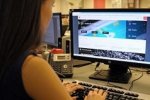 У Харкові перейшли на онлайн "батьківські збори"